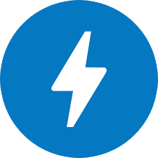 wpolivecart-step01.pages.dev favicon